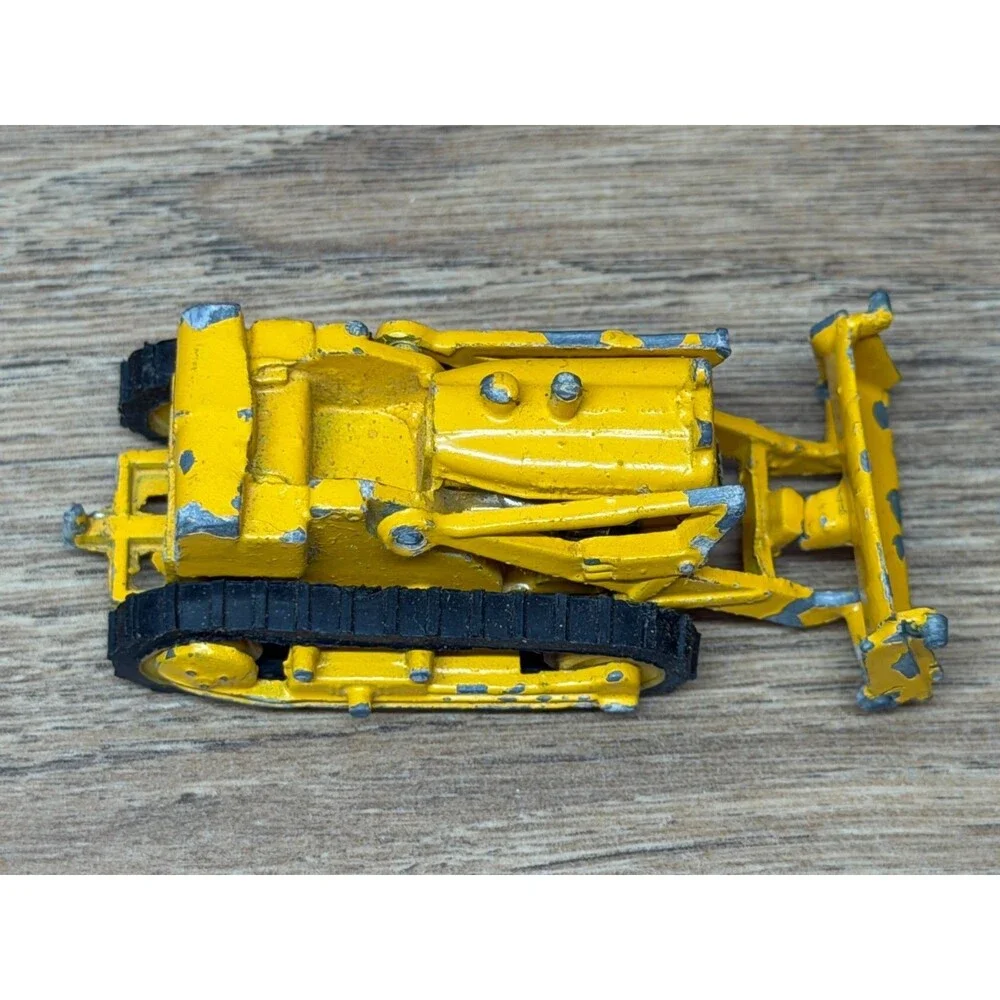 Dinky item sale